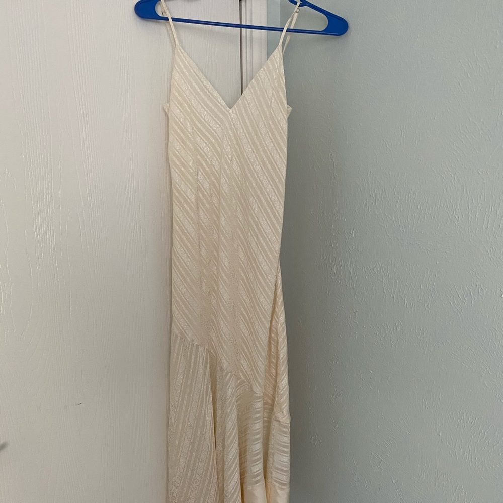 Cami nyc Becky dress